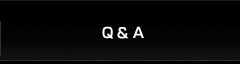 Ｑ＆Ａ