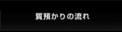 質預かりの流れ